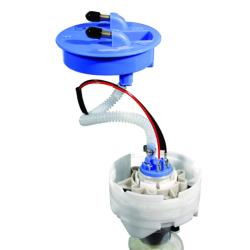 VDO / CONTINENTAL 228228001009Z