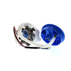 VDO / CONTINENTAL 228228001009Z