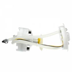 VDO / CONTINENTAL 228228006001Z