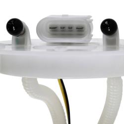 VDO / CONTINENTAL 228228006003Z