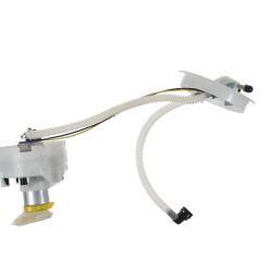 VDO / CONTINENTAL 228228006003Z