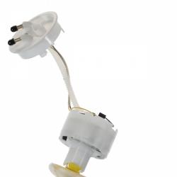 VDO / CONTINENTAL 228228007001Z