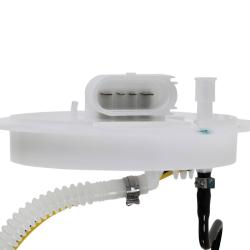 VDO / CONTINENTAL 228228008002Z