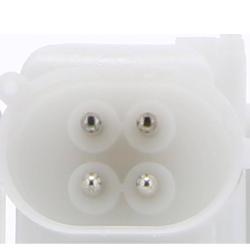 VDO / CONTINENTAL 228232003001Z