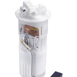 VDO / CONTINENTAL 228232003001Z