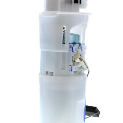 VDO / CONTINENTAL 228232003001Z