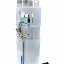 VDO / CONTINENTAL 228232003001Z