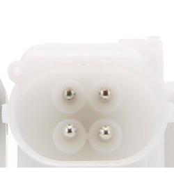 VDO / CONTINENTAL 228232003003Z