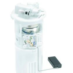 VDO / CONTINENTAL 228232003003Z