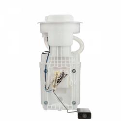 VDO / CONTINENTAL 228233001003Z