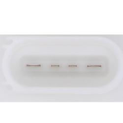 VDO / CONTINENTAL 228233005010Z