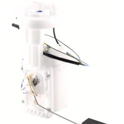 VDO / CONTINENTAL 228233005010Z