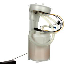 VDO / CONTINENTAL 228233005010Z