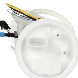 VDO / CONTINENTAL 228233005010Z