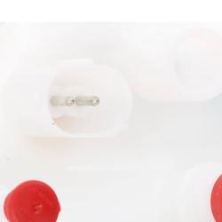 VDO / CONTINENTAL 228235018007Z