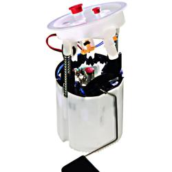 VDO / CONTINENTAL 228235018007Z