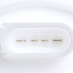 VDO / CONTINENTAL 228235036006Z