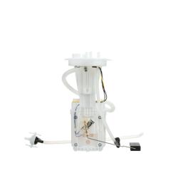 VDO / CONTINENTAL 228235036006Z