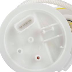 VDO / CONTINENTAL 228235036006Z