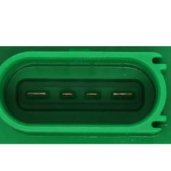 VDO / CONTINENTAL 228235039006Z