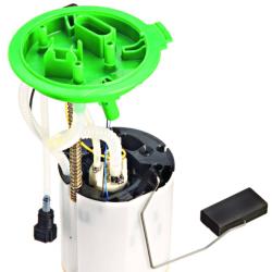 VDO / CONTINENTAL 228235039006Z