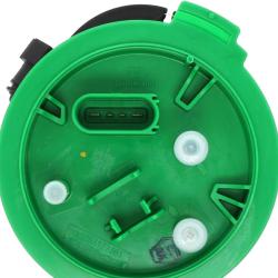 VDO / CONTINENTAL 228235039006Z