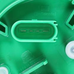 VDO / CONTINENTAL 228235040006Z