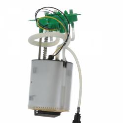 VDO / CONTINENTAL 228235040006Z