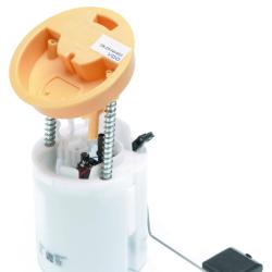 VDO / CONTINENTAL 228235045001Z