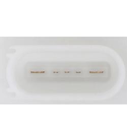 VDO / CONTINENTAL 228235070001Z