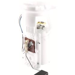 VDO / CONTINENTAL 228235070001Z