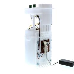 VDO / CONTINENTAL 228235070001Z