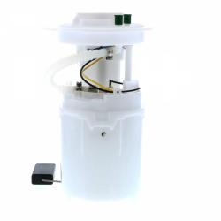 VDO / CONTINENTAL 228235070001Z