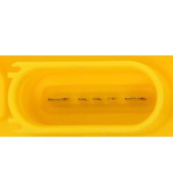 VDO / CONTINENTAL 228235089003Z