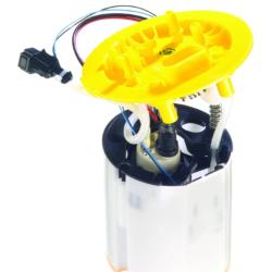 VDO / CONTINENTAL 228235089003Z