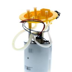 VDO / CONTINENTAL 228235089003Z