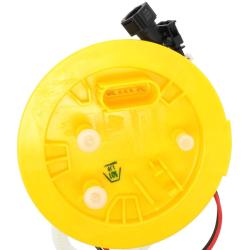 VDO / CONTINENTAL 228235089003Z