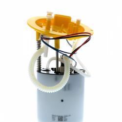 VDO / CONTINENTAL 228235089003Z