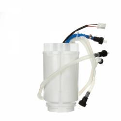 VDO / CONTINENTAL 228236005016Z