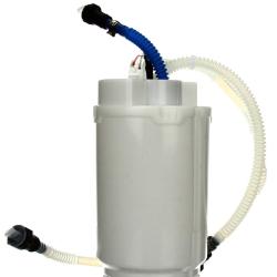 VDO / CONTINENTAL 228236005017Z