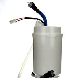 VDO / CONTINENTAL 228236005017Z