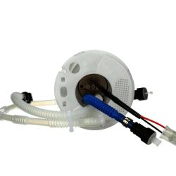 VDO / CONTINENTAL 228236005017Z