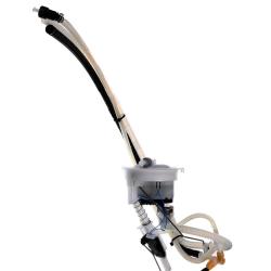 VDO / CONTINENTAL 228242005002Z