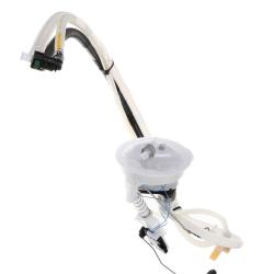 VDO / CONTINENTAL 228242005002Z