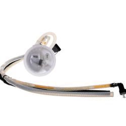 VDO / CONTINENTAL 228242005002Z