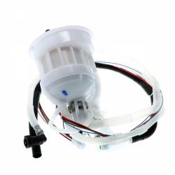 VDO / CONTINENTAL 228242010006Z