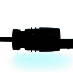 VDO / CONTINENTAL 246082008025Z