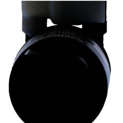 VDO / CONTINENTAL 246083002022Z