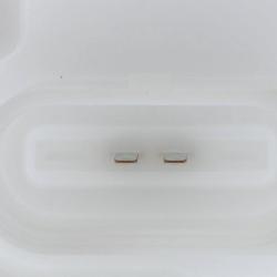 VDO / CONTINENTAL 2803580022380