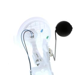 VDO / CONTINENTAL 2803580022380